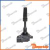 Bobine D'allumage pour NISSAN | 060810140010, 0986JG1216